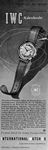 IWC 1955 268.jpg